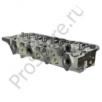 Колонка рулевая Volgabus 5270.0H (Ситиритм 10Dle) в сборе