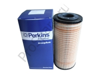 Подушка передней рессоры (отбойник) DONG FENG