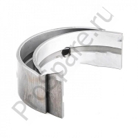 Катушка зажигания ЯМЗ-53414/ЯМЗ-53624-41 MIRREIN