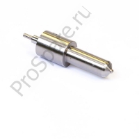 Кнопка включения противотуманных фар FAW