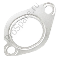 Прокладка (3688C003)