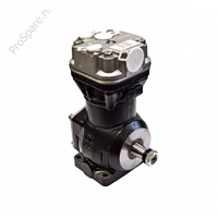 Блок цилиндров Евро2 C4928830/5260588 DONG FENG