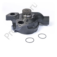 Прокладки двигателя комплект верхний 4ISBE GECKO