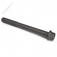 Болт ГБЦ ISF 2.8 (5257728)