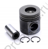Поршень (U5LP0057)