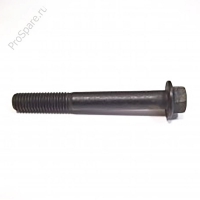 Барабан тормозной задний (белая кабина) (290*410*230) 35ZHS07 DONG FENG