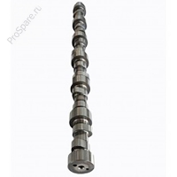 Вал распределительный ISLe (3966430)