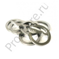 Козырек противосолнечный левый в сборе  BAW-33463 Tonik