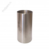 Головка блока цилиндров (ГБЦ) WP10 Евро3 (В Сборе) SHAANXI