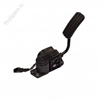 Амортизатор кабины задний 5001150-C0100 DONG FENG