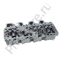 ГБЦ с клапанами TCD L04 2013 4V (04905684)