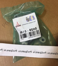 Картер (04295168)