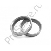 Седло выпускного клапана (3314A131)