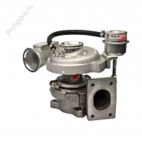 Барабан тормозной передний (белая кабина) Е-2 DONG FENG