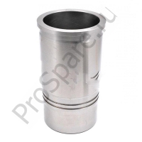 Клапан быстрого растормаживания