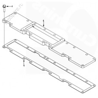 Болт шатуна Евро-2 M=14 L=61 HOWO