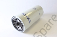 Ремень 8PK1150 SHAANXI