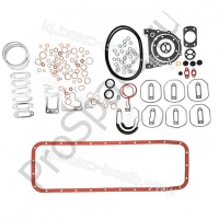 Датчик положения коленвала ДВС 4JJ1-T, ISUZU NLR85 ,8973121081 CM