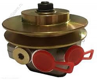 Датчик спидометра FOTON 1061,1051 AUMARK "Оригинал"