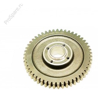 Шестерня ГРМ промежуточная ISF 2.8 (5262659)