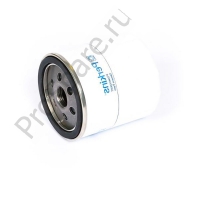 Фильтр масляный (140517050)