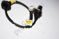Датчик ABS задний ISUZU 71/75 700P/4HK/HE/HG1 CM