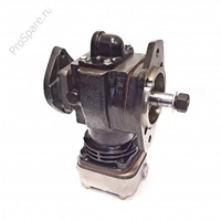Компрессор воздушный DFM EQB, BT 3509DR10-010)