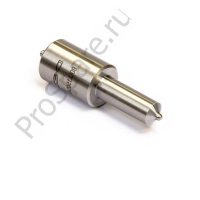 Распылитель топливной форсунки (2646844)