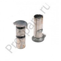 Толкатель клапана 1012, 2012 (04251064)