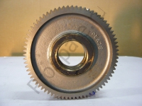 Капот Eвро-2, Евро-3 HOWO