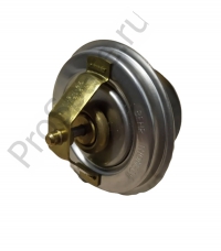 Камера тормозная дисковый тормоз левая