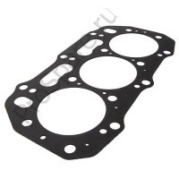 Ремкомплект ПГУ D=102 HOWO