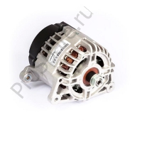 Радиатор отопителя (405*200) 81.61901.0067 SHAANXI F3000