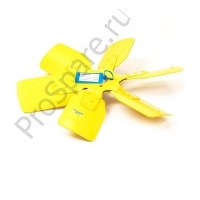 Сальник балансира 160*185*10,5 HOWO,SHAANXI,FOTON