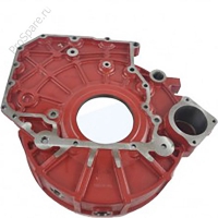 Картер маховика ISF 3.8 (5269275)