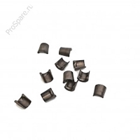 Сухарь клапана ISF 3.8, ISBe (3940123)