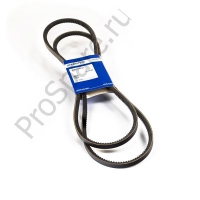 Патрубок интеркулера (d=65; D=73) FAW