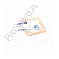 Обтекатель кабины правый FOTON-3313 3253 4253 4183