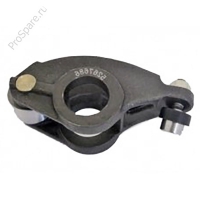 Датчик спидометра 3-х контактный SHAANXI,FOTON