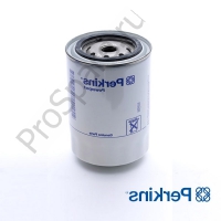 Насос топливный низкого давления (ТННД) 3936316 DONG FENG