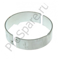 Комплект сцепления (430мм) обратного действия  VOLGABUS 5285.02 (Марафон D) "CM"