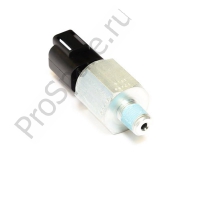 Датчик давления масла (185246280)