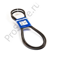 Подшипник шкворня опорный d=52 D=83 толщ=22 DONG FENG