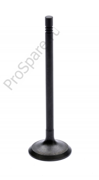 Клапан впускной (3142H101)