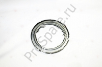 Сальник коленвала задний ISUZU FRR,FSR(LHD) EXC.EURO4 CM  104x139x13/16