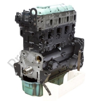 Ручка капота с кронштейном L DONG FENG