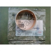 Втулка распредвала ISF 3.8, ISBe (5298256)