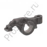 Главная пара РЗМ