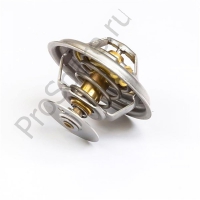 Патрубок радиатора верхний (375 л.с.) DONG FENG