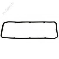 Прокладка поддона ISBe, ISDe (4897861)